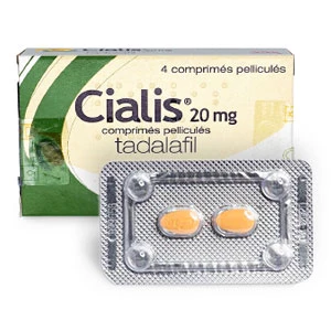 Αγορά Cialis