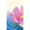 MCKS Possible Miracles Book