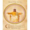 Inner Teachings of Christianity Revealed