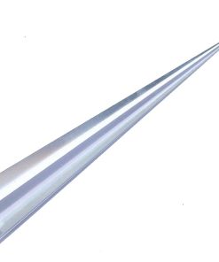 Αποσυνθετικό Healing Crystal