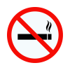 Online Practice on Stop Smoking Protocol