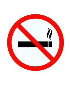 Online Practice on Stop Smoking Protocol