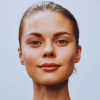 Pranic Face Lift Treatment