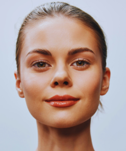 Pranic Face Lift Treatment