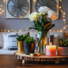 Pranic Feng Shui for Home and Office