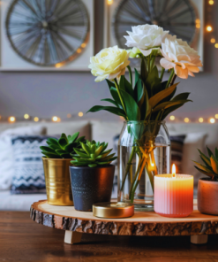 Pranic Feng Shui for Home and Office