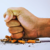 Stop Smoking Therapy